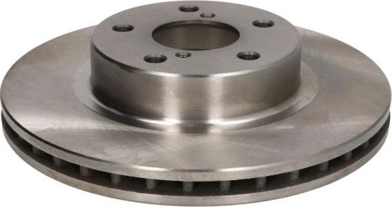 ABE C37006ABE - Disc frana aaoparts.ro