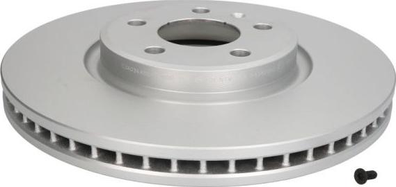 ABE C3A034ABE-P - Disc frana aaoparts.ro