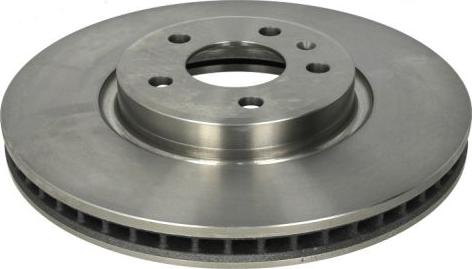ABE C3A034ABE - Disc frana aaoparts.ro