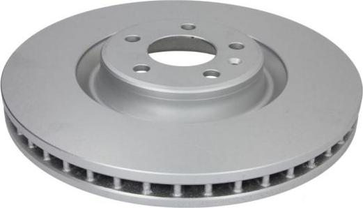 ABE C3A035ABE-P - Disc frana aaoparts.ro