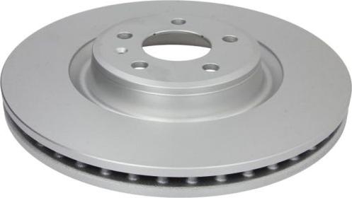 ABE C3A038ABE-P - Disc frana aaoparts.ro
