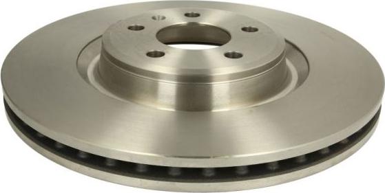 ABE C3A038ABE - Disc frana aaoparts.ro