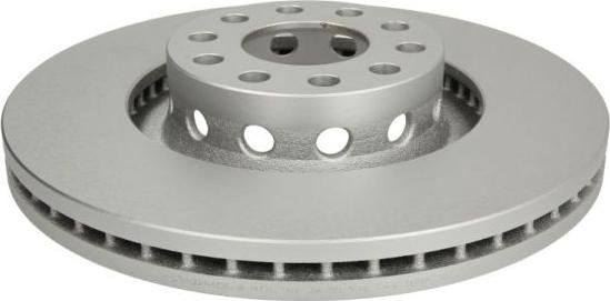 ABE C3A025ABE-P - Disc frana aaoparts.ro