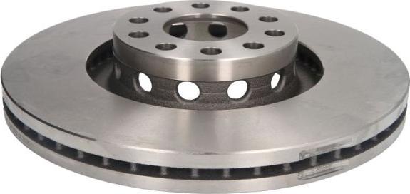 ABE C3A025ABE - Disc frana aaoparts.ro