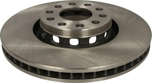 ABE C3A023ABE - Disc frana aaoparts.ro