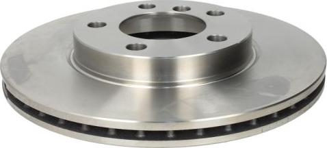 ABE C3B050ABE - Disc frana aaoparts.ro