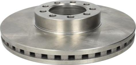 ABE C3E007ABE - Disc frana aaoparts.ro
