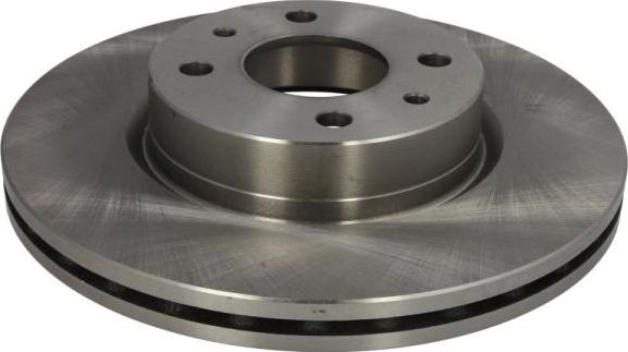 ABE C3F011ABE - Disc frana aaoparts.ro