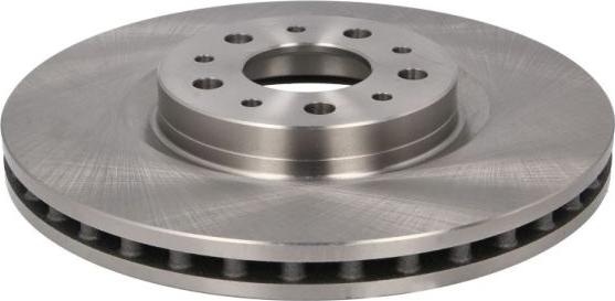 ABE C3F039ABE - Disc frana aaoparts.ro