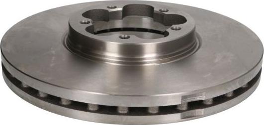 ABE C3G053ABE - Disc frana aaoparts.ro