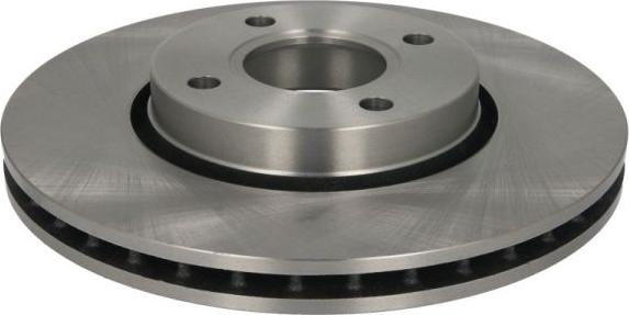 ABE C3G004ABE - Disc frana aaoparts.ro