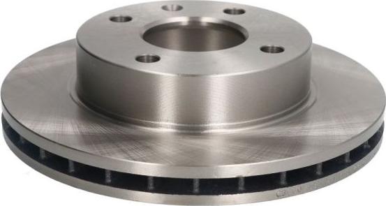 ABE C3G007ABE - Disc frana aaoparts.ro