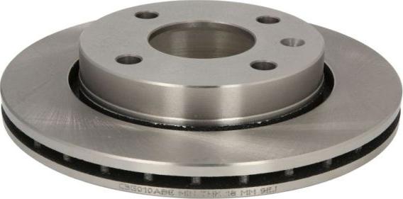ABE C3G010ABE - Disc frana aaoparts.ro