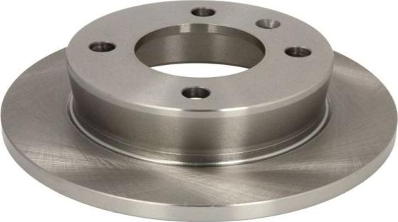 ABE C3G012ABE - Disc frana aaoparts.ro