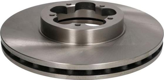 ABE C3G036ABE - Disc frana aaoparts.ro