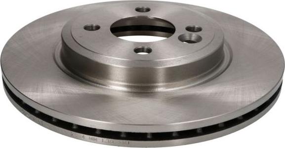 ABE C3K014ABE - Disc frana aaoparts.ro