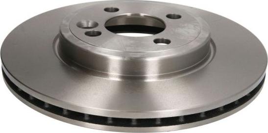 ABE C3K015ABE - Disc frana aaoparts.ro