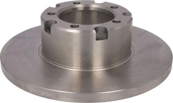 ABE C3M004ABE - Disc frana aaoparts.ro