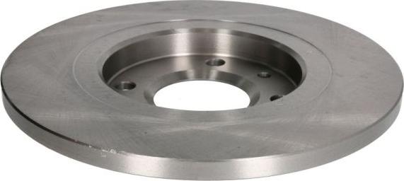 ABE C3P014ABE - Disc frana aaoparts.ro