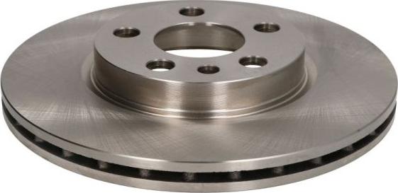 ABE C3P013ABE - Disc frana aaoparts.ro