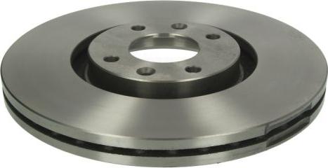 ABE C3P029ABE - Disc frana aaoparts.ro
