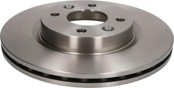 ABE C3R005ABE - Disc frana aaoparts.ro