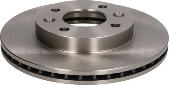 ABE C3R003ABE - Disc frana aaoparts.ro