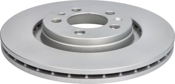 ABE C3S004ABE-P - Disc frana aaoparts.ro