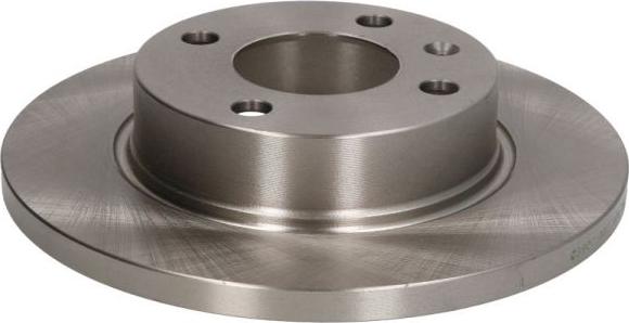 ABE C3S003ABE - Disc frana aaoparts.ro