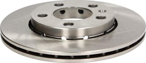 ABE C3S011ABE - Disc frana aaoparts.ro