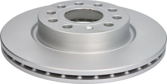 ABE C3S013ABE-P - Disc frana aaoparts.ro