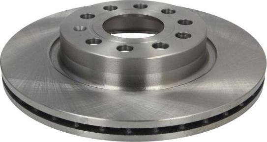 ABE C3S013ABE - Disc frana aaoparts.ro