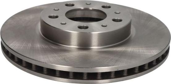 ABE C3V017ABE - Disc frana aaoparts.ro