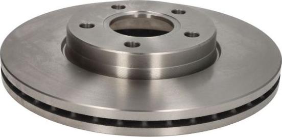 ABE C3V022ABE - Disc frana aaoparts.ro