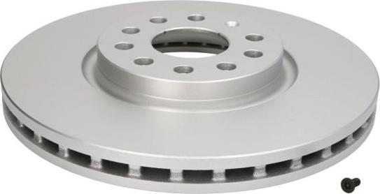 ABE C3W049ABE-P - Disc frana aaoparts.ro