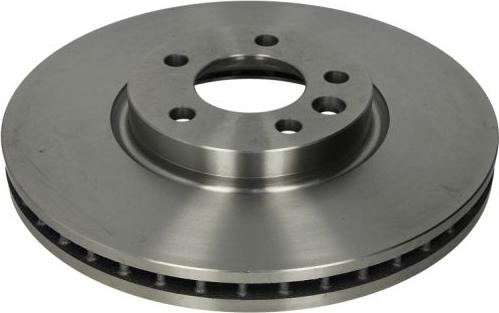 ABE C3W045ABE - Disc frana aaoparts.ro