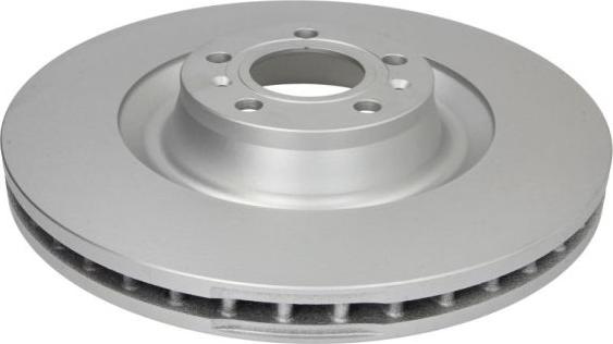 ABE C3W041ABE-P - Disc frana aaoparts.ro