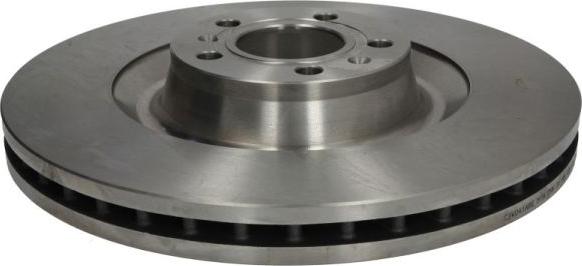 ABE C3W041ABE - Disc frana aaoparts.ro