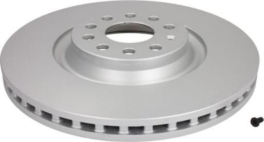 ABE C3W048ABE-P - Disc frana aaoparts.ro