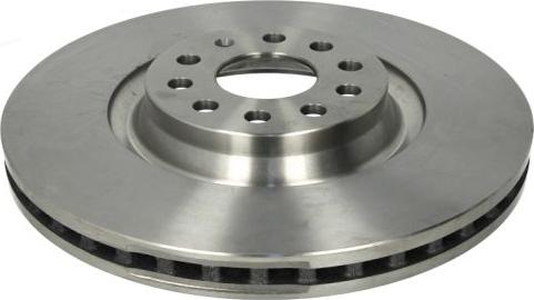 ABE C3W048ABE - Disc frana aaoparts.ro