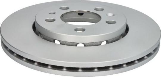 ABE C3W001ABE-P - Disc frana aaoparts.ro