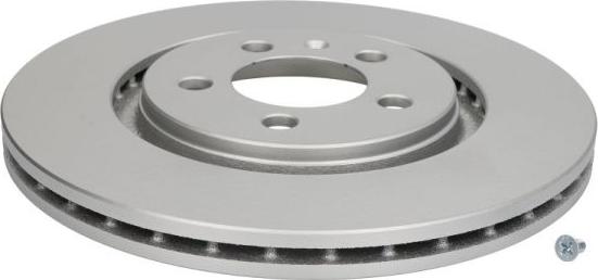 ABE C3W008ABE-P - Disc frana aaoparts.ro