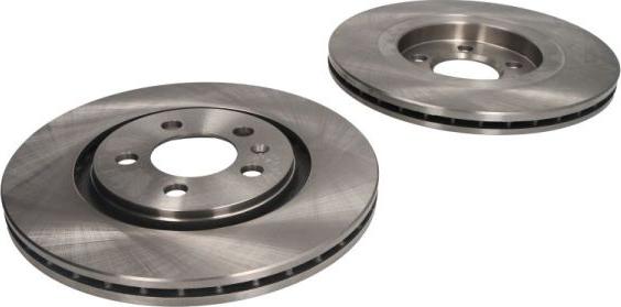 ABE C3W008ABE - Disc frana aaoparts.ro