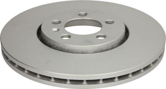 ABE C3W003ABE-P - Disc frana aaoparts.ro