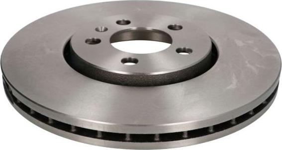 ABE C3W003ABE - Disc frana aaoparts.ro