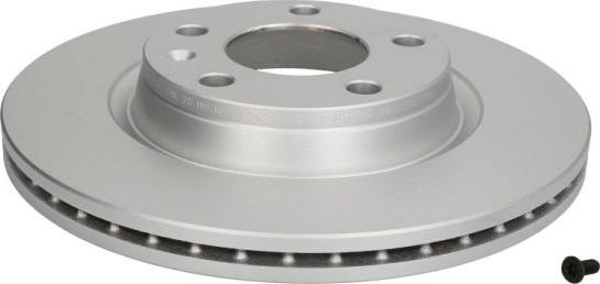 ABE C3W016ABE-P - Disc frana aaoparts.ro
