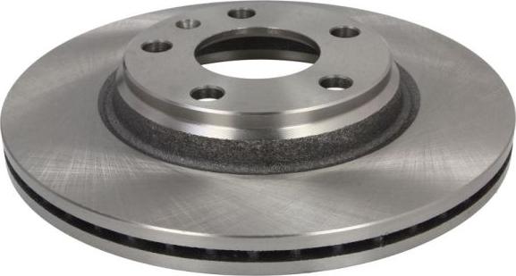 ABE C3W016ABE - Disc frana aaoparts.ro