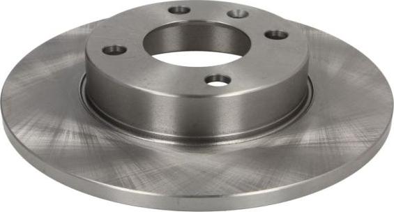 ABE C3W010ABE - Disc frana aaoparts.ro