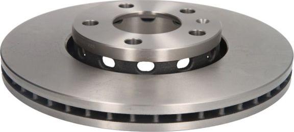 ABE C3W018ABE - Disc frana aaoparts.ro