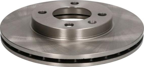 ABE C3W012ABE - Disc frana aaoparts.ro